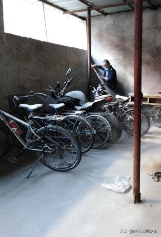 西安市秦川中学新校址,西安秦川中学撤销了吗