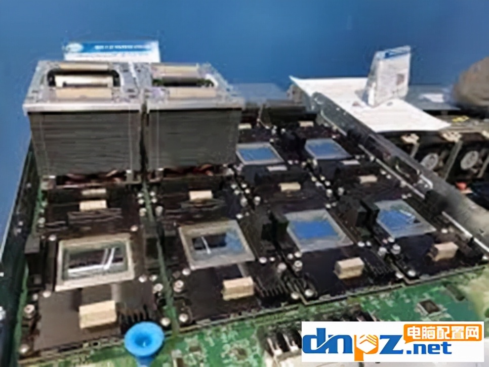 洋垃圾适合玩游戏吗,洋垃圾电脑能玩游戏吗