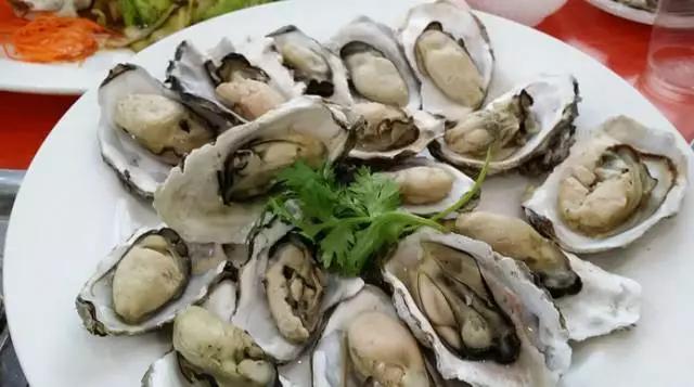 二月份威海海鲜价格,威海海鲜价格实时查询系统