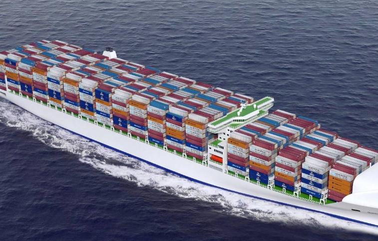 千亿港珠澳大桥已通车,李嘉诚曾强烈反对建桥,会因此损失惨重?