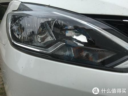 轩逸车主的真实感受,轩逸车主真实的感受