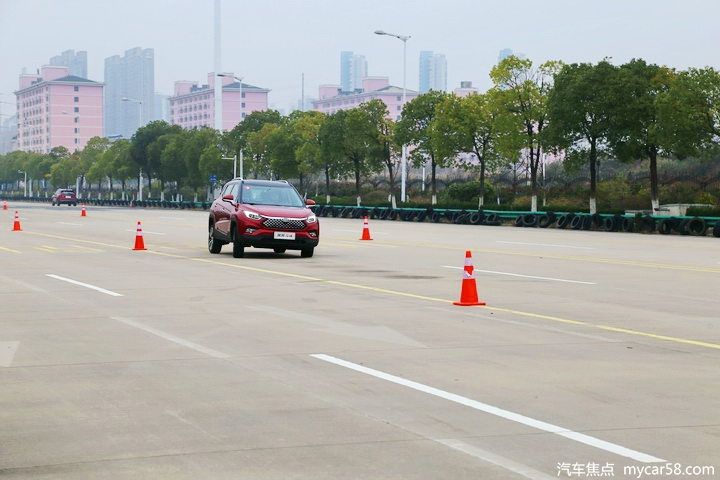 小资适合开的车,小资青年最爱的车型