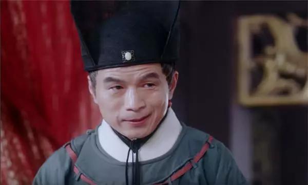 唐玄宗黄袍,唐玄宗穿黄袍加尊号