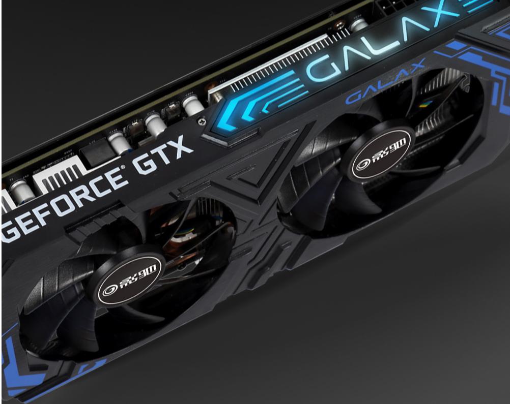 蜗牛的装机小铺靠谱不,蜗牛的装机小店