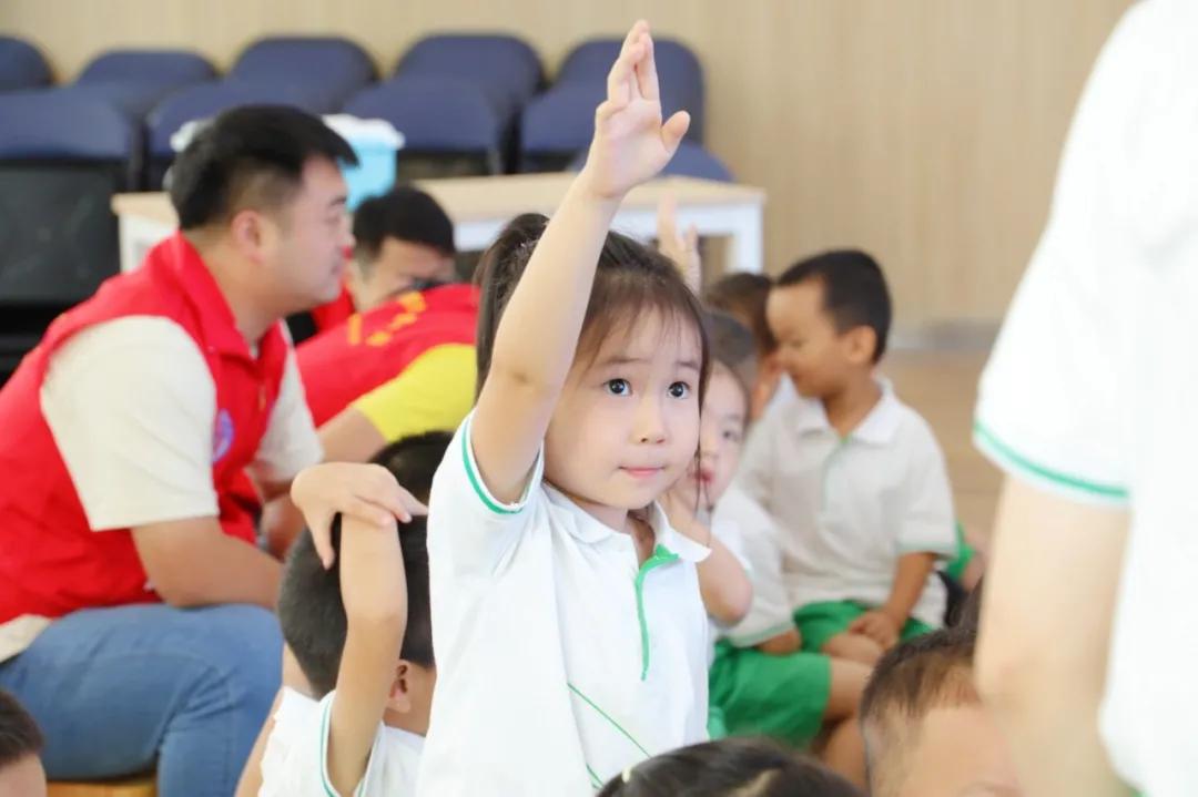 幼儿园中秋节游园会美篇,幼儿园的中秋节活动美篇