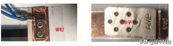 暖中科技丨没有建筑节能保温,何谈农村清洁取暖