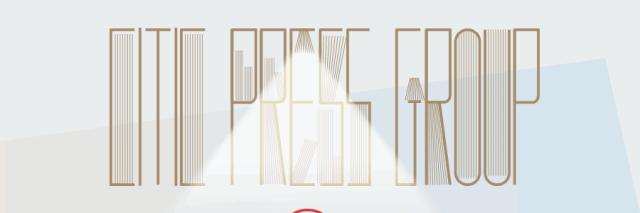 疫情“黑天鹅”降临,现在还是个人投资的好时机吗?