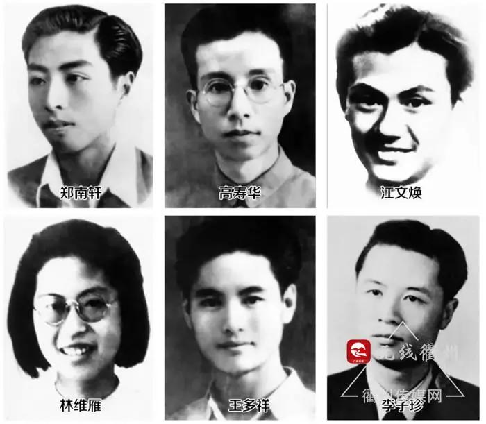 浙江将打造4个中心城市,浙江省规划的几大中心城市