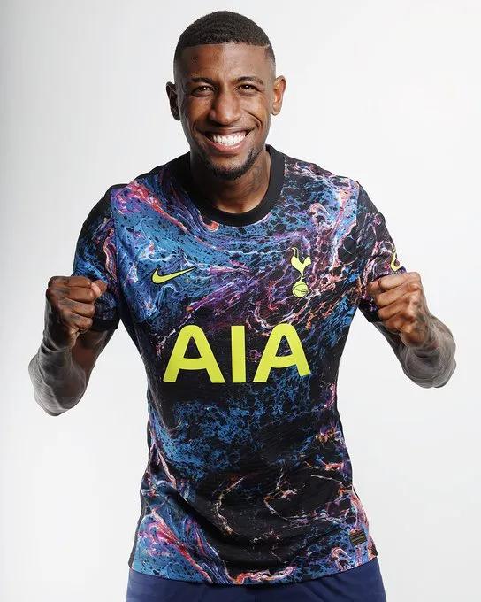 兄弟足球技巧教学视频,兄弟足球配合