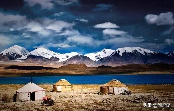 中国最美的地方,中国最美的地方有哪