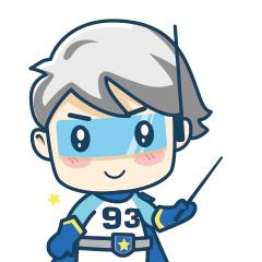 那个擅长炒股的舟山人现在怎么样了？警惕投资理财诈骗