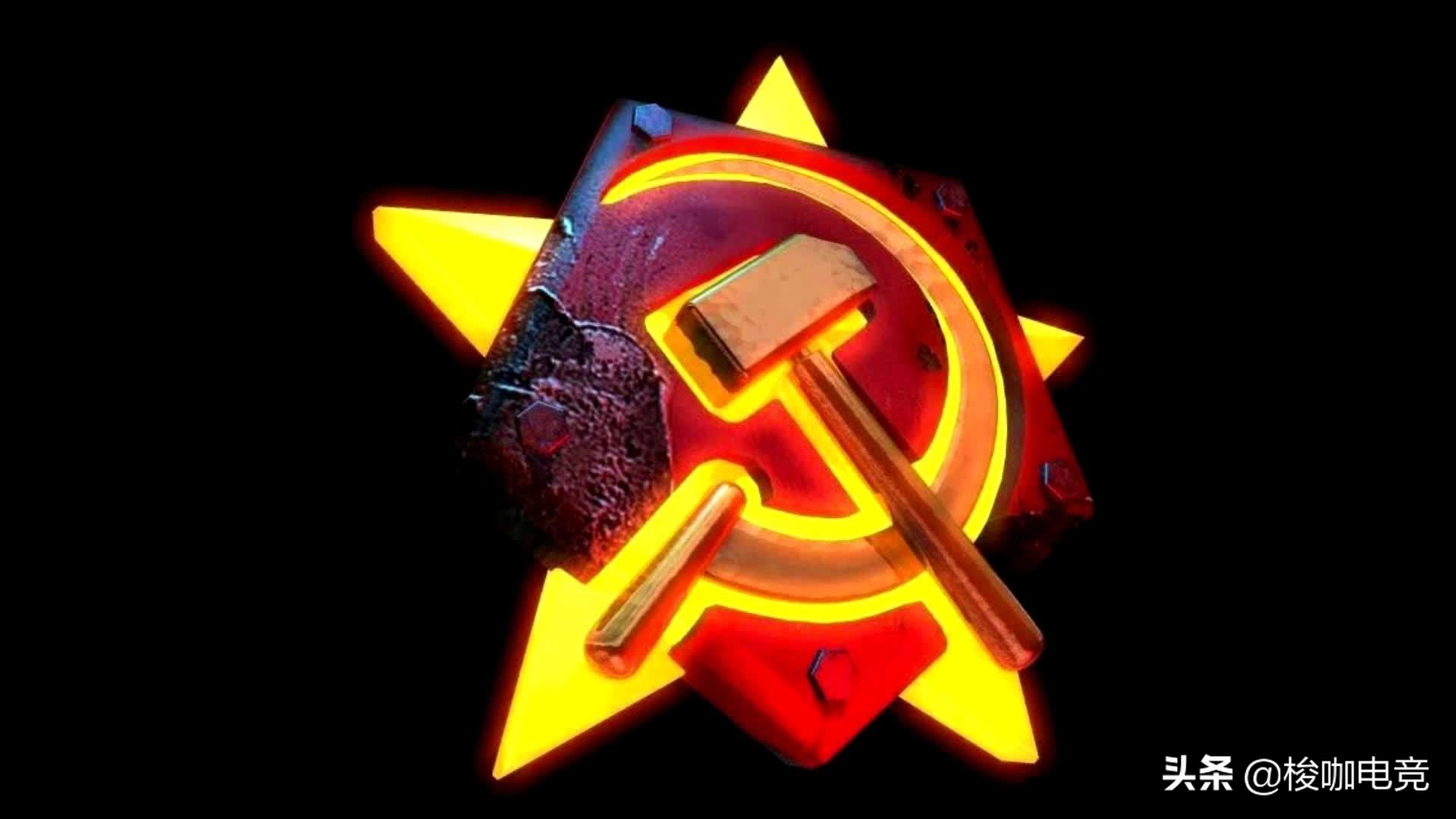 说出一款游戏证明你已经老了,说一款游戏来证明你已经老了