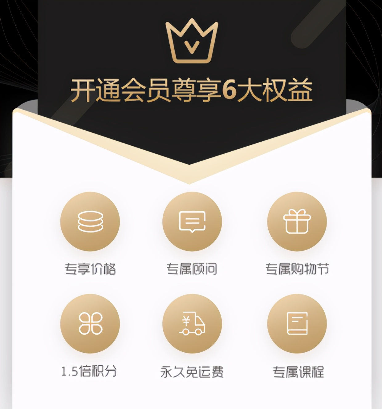 新手小白怎么做月入10万的店铺,实体店最简单粗暴的赚钱方法