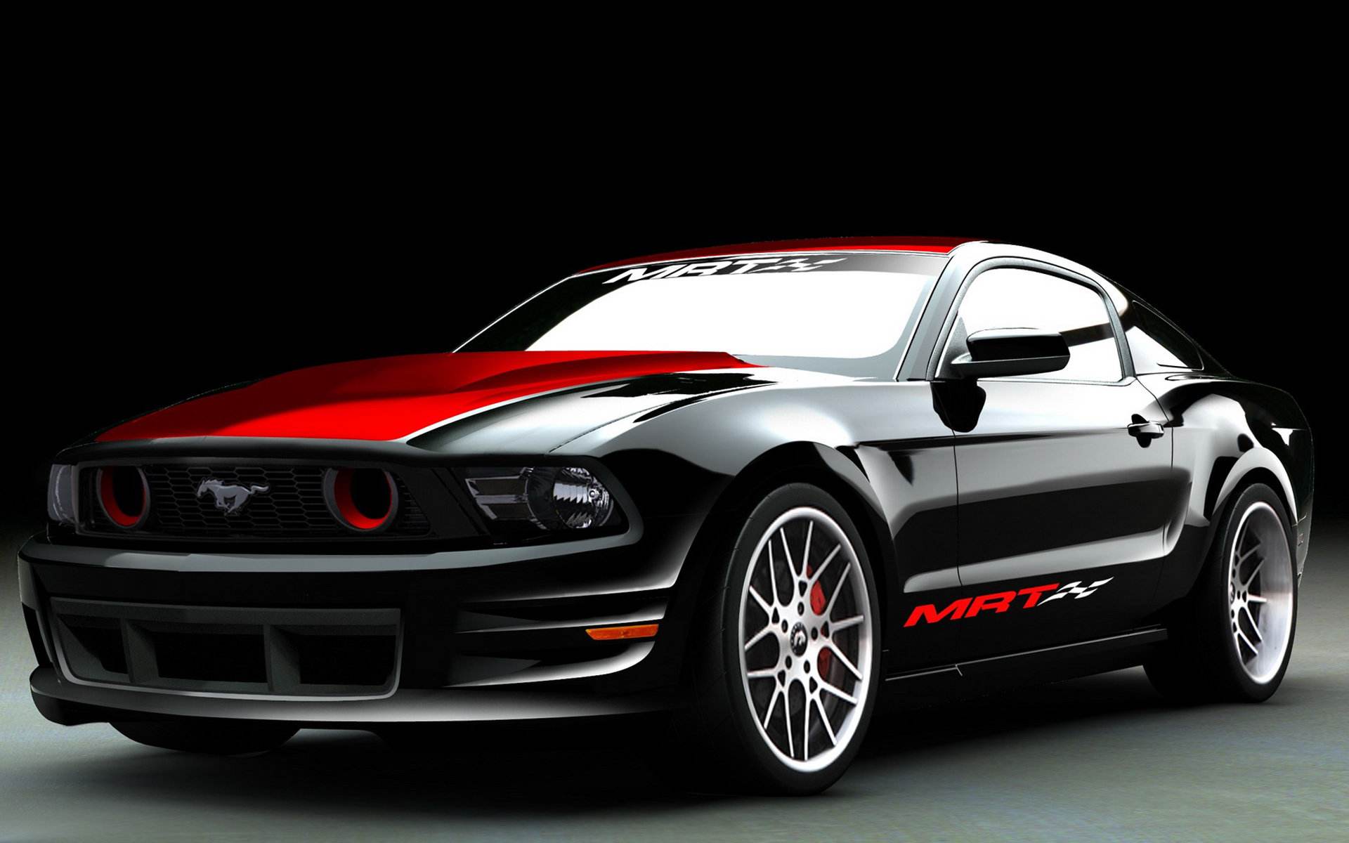 购车贷款方式有哪些,购车贷款抵押的是什么证件