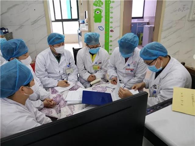 在icu病人能醒来就意味着有希望吗,病人在icu的感言