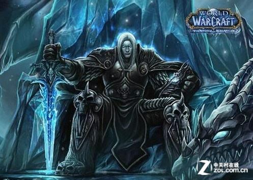 优秀策略战旗塔防游戏盘点