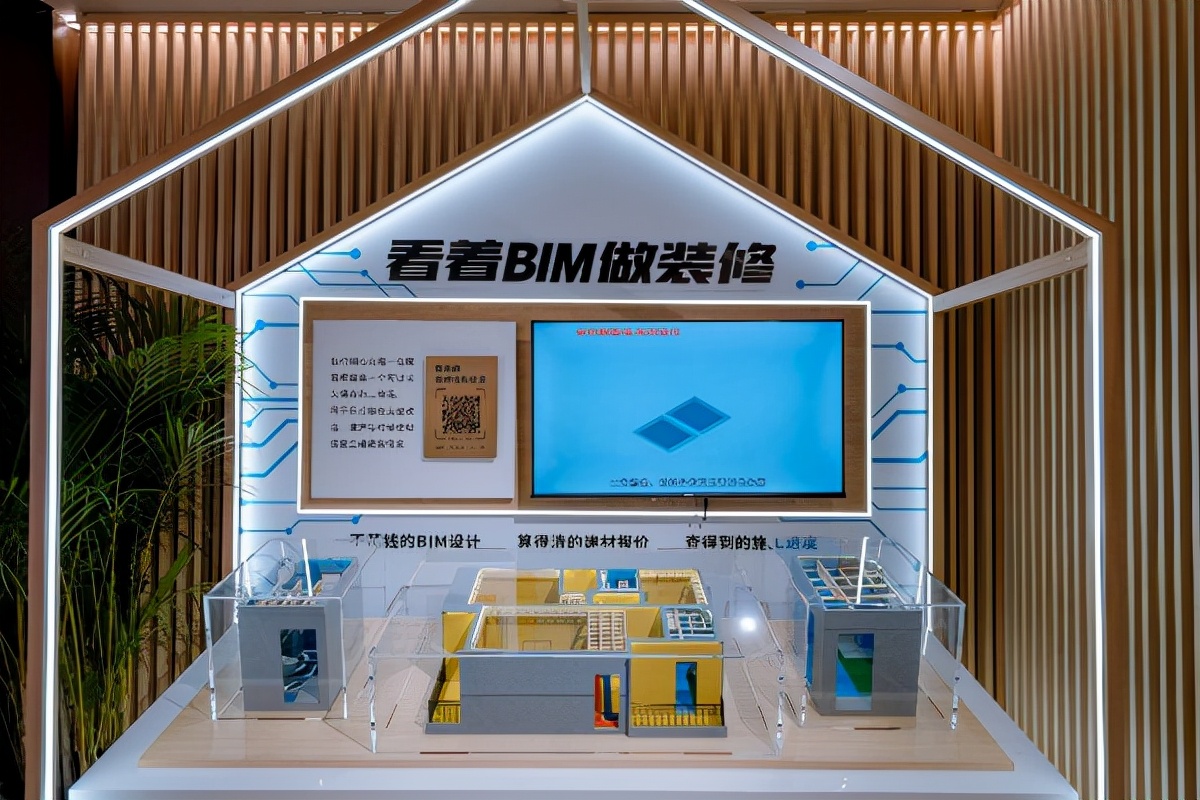 尚品宅配和京东合作有什么意义,京东为什么选尚品宅配