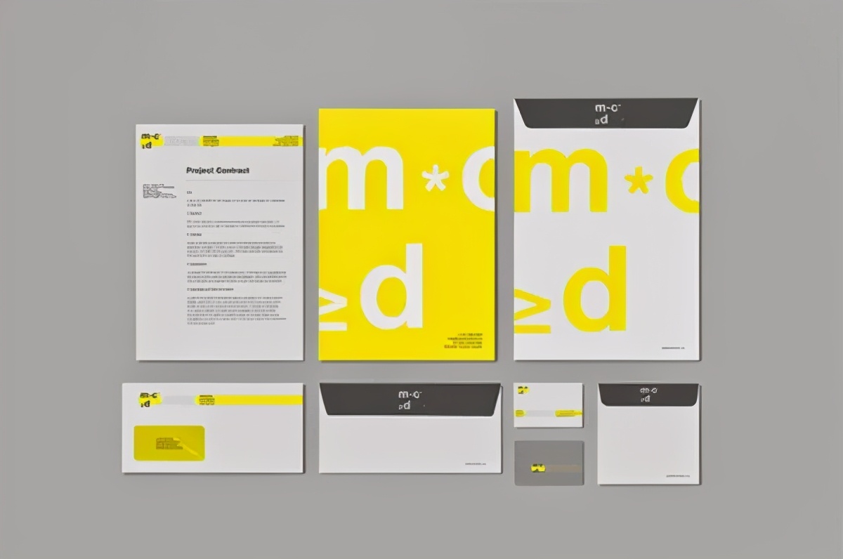 企业品牌设计怎么学,嘉定区企业品牌设计预算