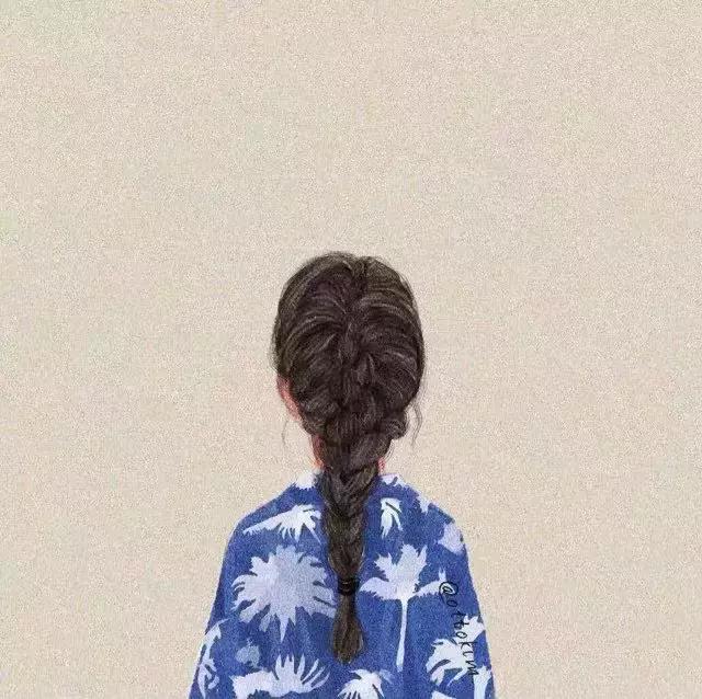 平安夜的苹果叫什么果,平安夜的苹果礼盒