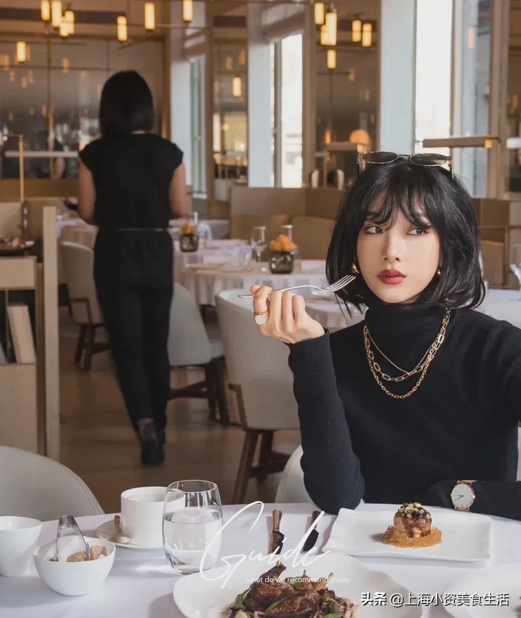 魔都薅羊毛日记,2022魔都高段位薅羊毛指南