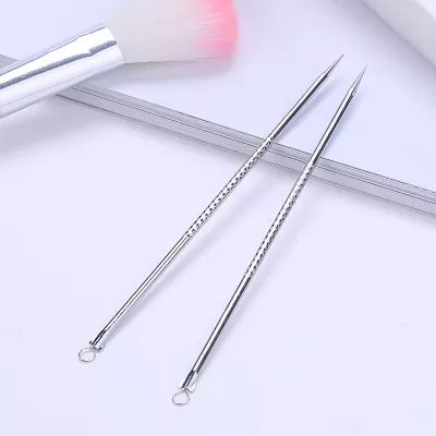 祛除脂肪粒偏方秘方图片,怎么除掉脂肪痘