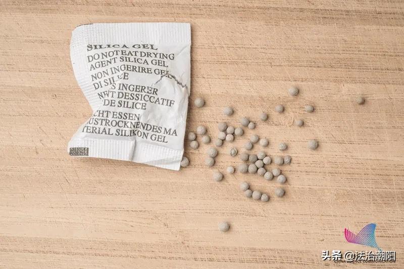 6岁男童眼球险失明,9岁男童眼球失明