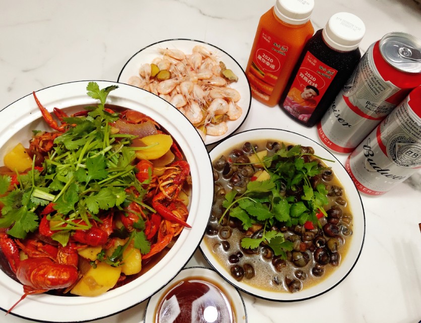 疫情期间孕妇会胖吗,疫情期间孕妇体重增加原因