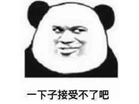 是真的吗？战斗民族泄露“僵尸”视频，结果却是乌龙一场？