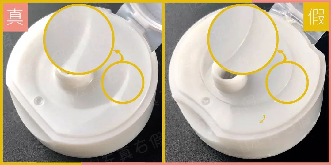 哪些洗面奶别买假的了,鉴别洗面奶合格