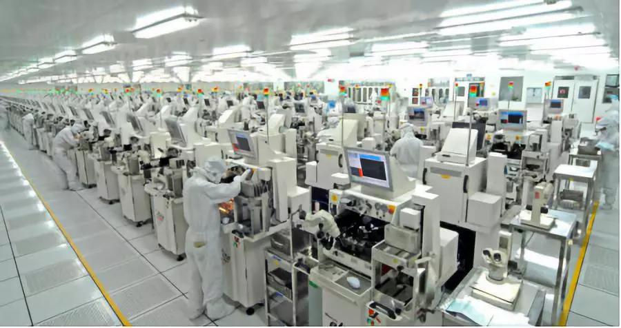 滁州市八大产业链创新项目,滁州八大产业链2022