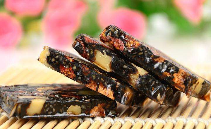 阿胶不是每个人都适合吃的,阿胶不是什么人都合适