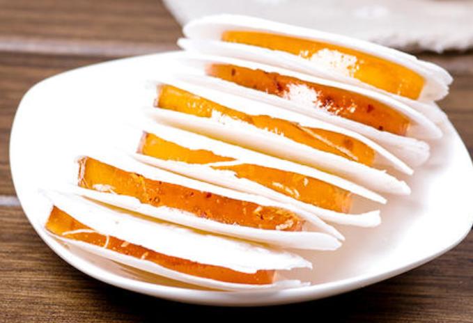 中国最难吃到极致的土特产,盘点那些奇怪又难吃的老家特产