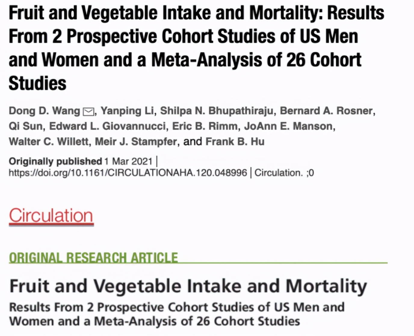 想长寿吃鸡肉,想长寿多吃肉视频
