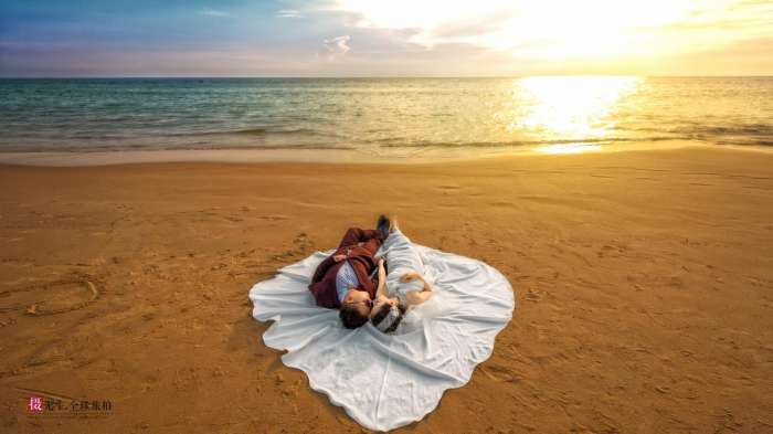 普吉岛旅游签证政策,普吉岛签证怎么样延签