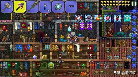 如何使mod升华,如何给一款游戏做mod