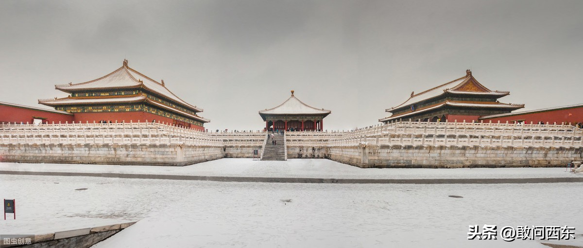 宋太祖用过的所有年号,宋太祖在位的年号