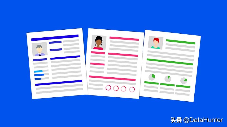 大数据分析与变现,大数据运营及数据分析