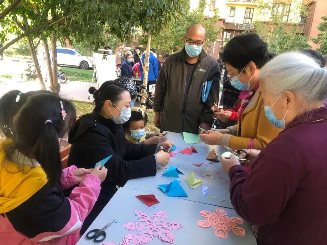 远亲不如近邻邻居之间该怎么相处,远亲不如近邻拉近邻居关系