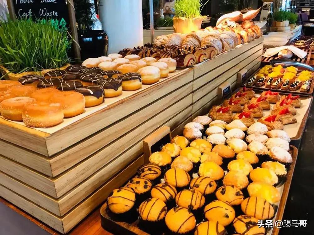 三亚不值得去的景点有哪些,三亚不值得去的景区