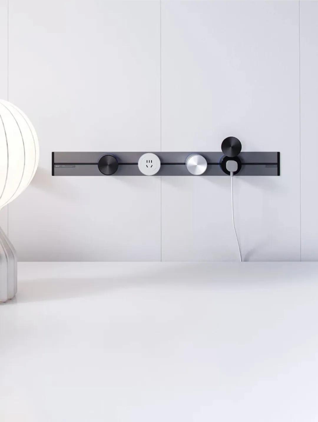 小红书爆款榜好物,小红书十大黑红榜