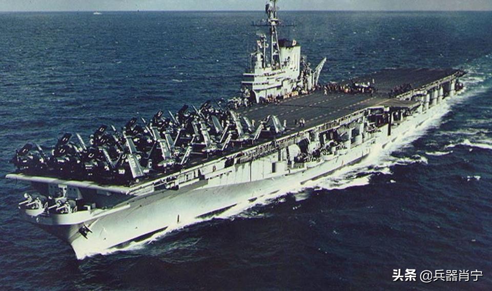 美国能够出动的核动力航母,美国的核动力航母能出动吗