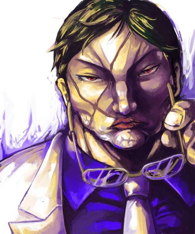 假面骑士玲花生气片段,假面骑士发火打怪物