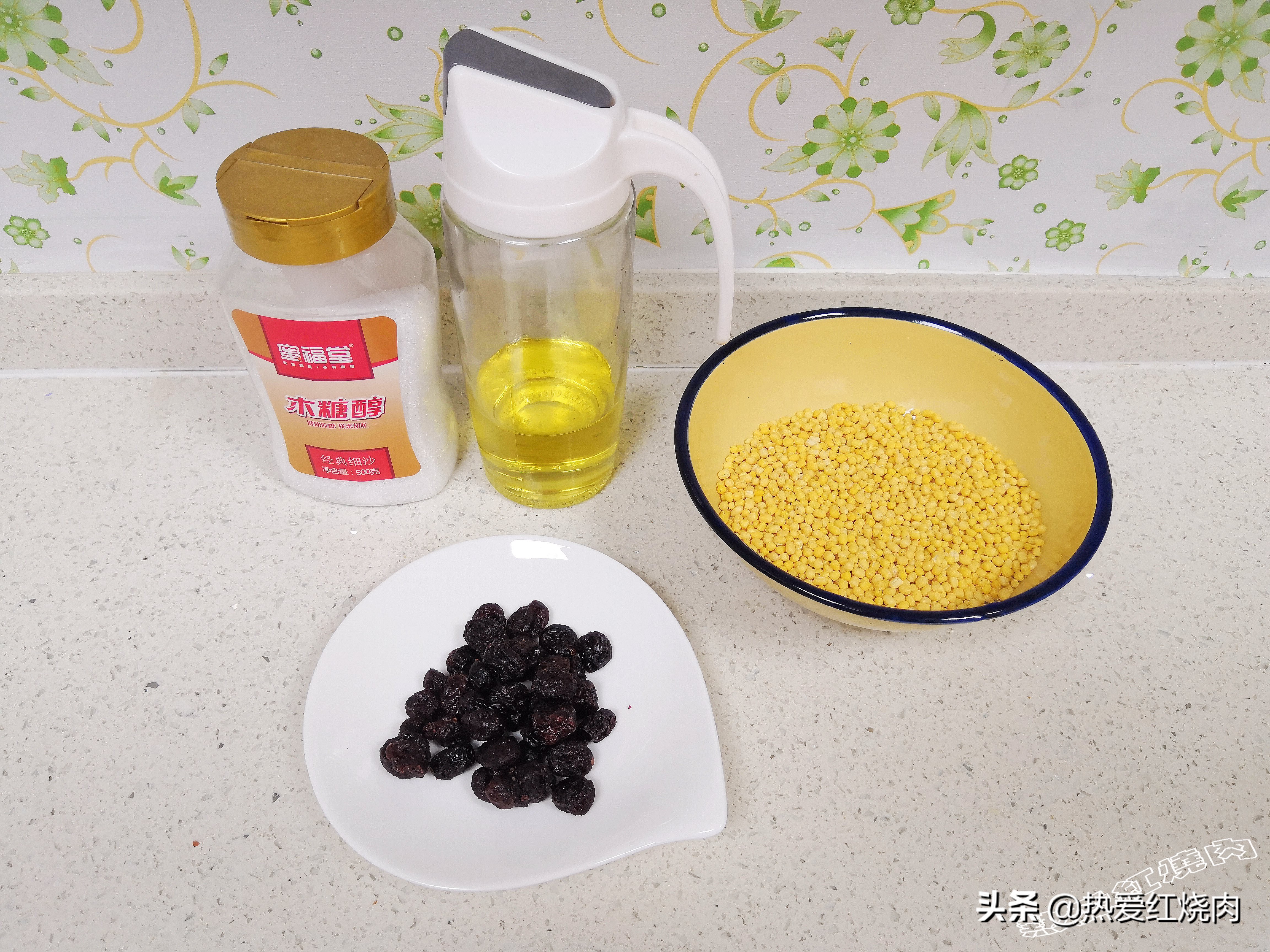 南方绿豆糕哪里的最好吃最正宗,比较正宗的绿豆糕