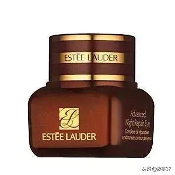 一直回购下去的5款护肤品,护肤品单品回购推荐