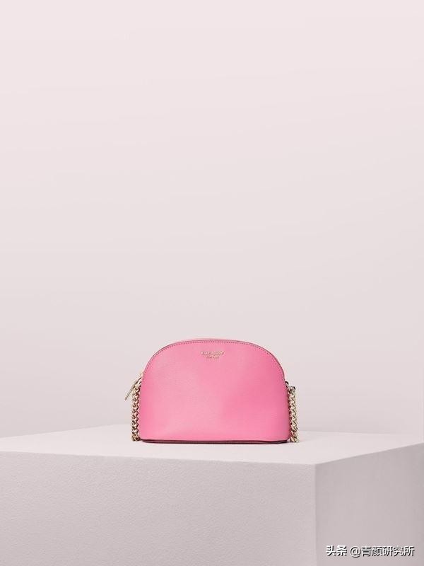 种草好物品牌包包,种草平价包包推荐