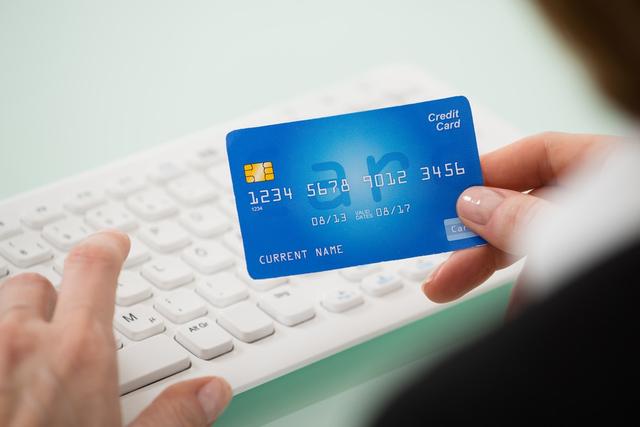 持有工行、中行、建行、农行等银行卡的需要注意了