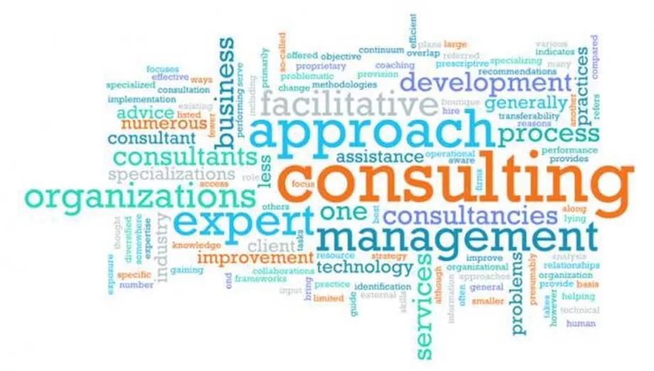 深圳三家mba培训机构,mbb咨询公司起薪