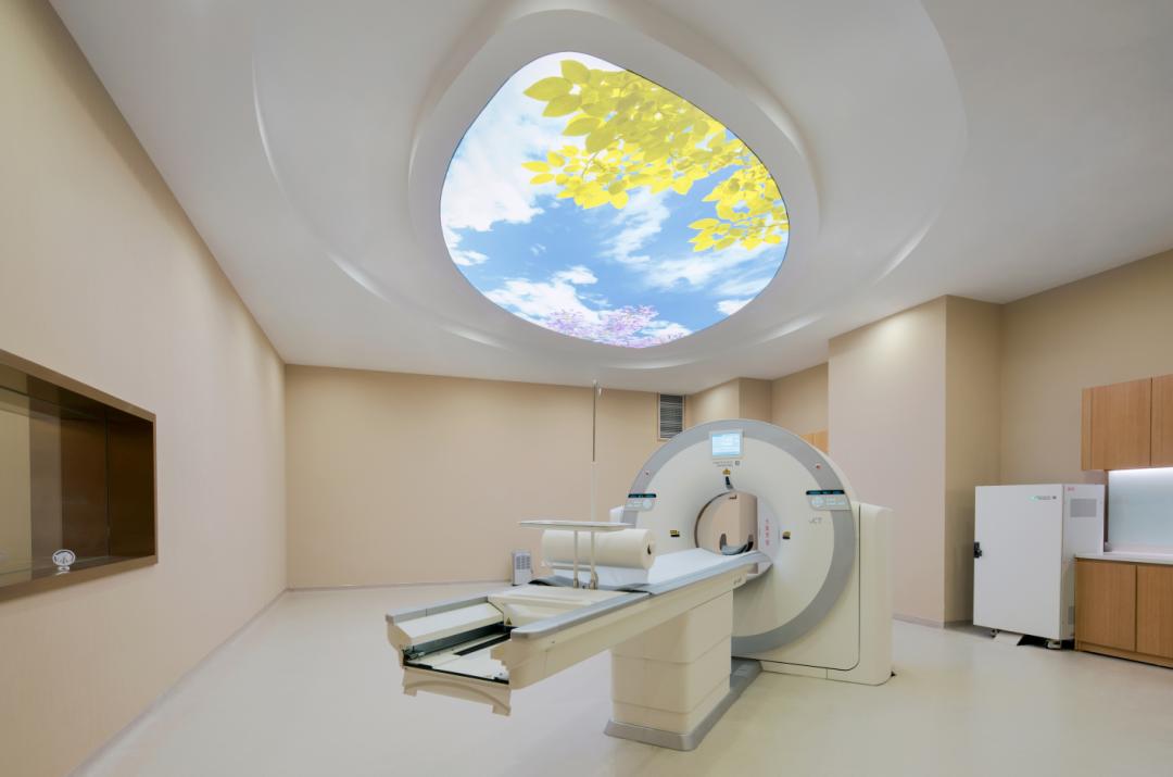 ctc检查早期癌症,ctc检测癌症靠谱吗