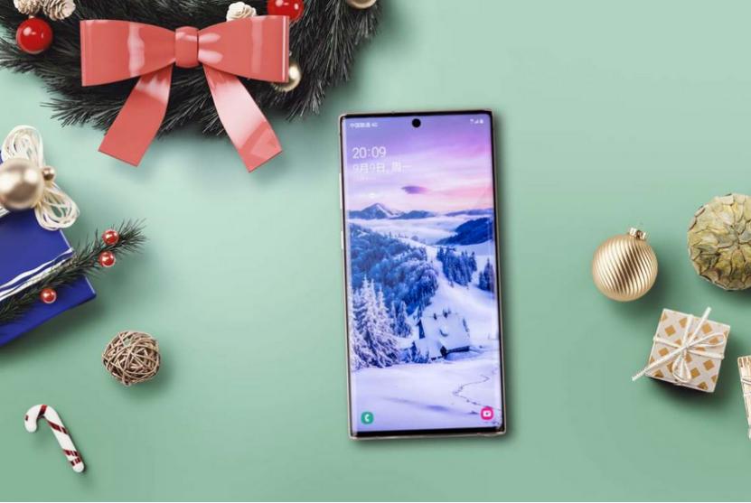 涓夋槦note10鎷峷log,涓夋槦note10鎷嶆憚vlog