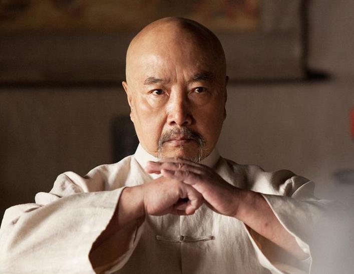 于海螳螂拳打得赢周比利吗,于海真正螳螂拳